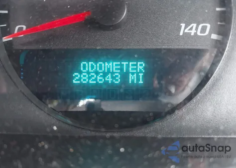 2009 Chevrolet Impala Ls z USA, uszkodzony, nr VIN 2G1WB57K191123793